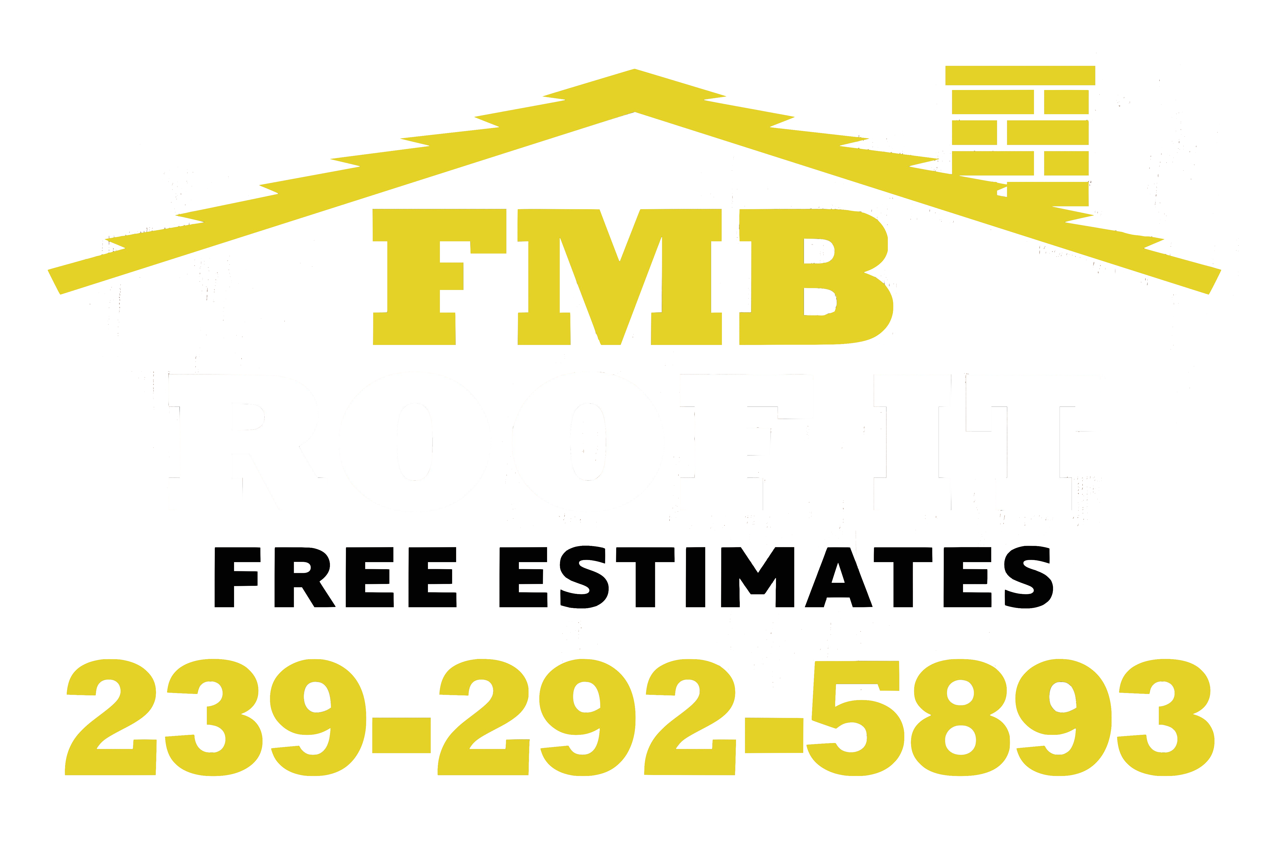 FMB RoofIt