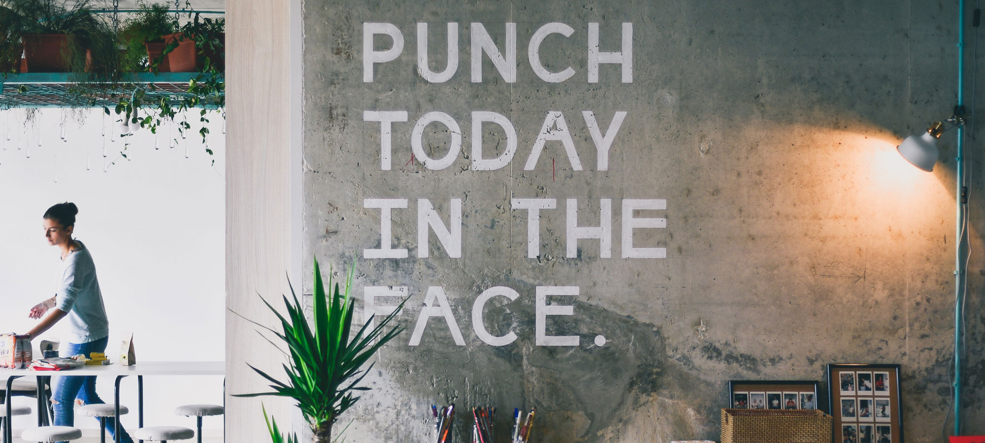 H&T Development Site